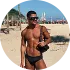 Fábio