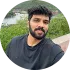 Jurandir