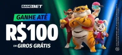 Login to for fast one-tap gaming access