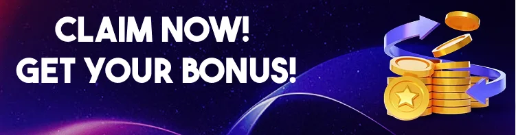 Reivindique seu bônus de BandBet agora
