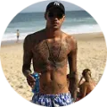 Miguel Fernandes
