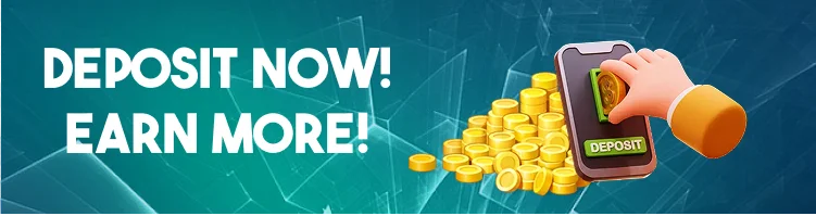 BandBet Depósito e Saque Seguros
