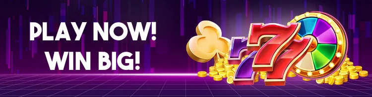 BandBet Guia de Retirada - Jogue Agora! Ganhe Grande!