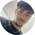 Kaique