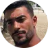 Joaquim